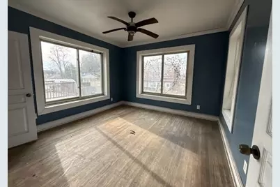 2504 Truxillo Street, Houston, TX 77004 - Photo 17