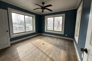 2504 Truxillo St, Houston, TX 77004 - Photo 17