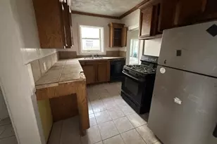 2504 Truxillo St, Houston, TX 77004 - Photo 25