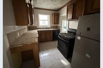 2504 Truxillo Street, Houston, TX 77004 - Photo 7