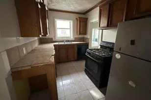 2504 Truxillo St, Houston, TX 77004 - Photo 7