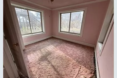 2504 Truxillo Street, Houston, TX 77004 - Photo 13