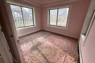 2504 Truxillo St, Houston, TX 77004 - Photo 13