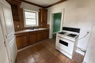 2504 Truxillo St, Houston, TX 77004 - Photo 23