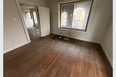 2504 Truxillo Street, Houston, TX 77004 - Photo 15