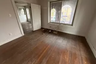 2504 Truxillo St, Houston, TX 77004 - Photo 15