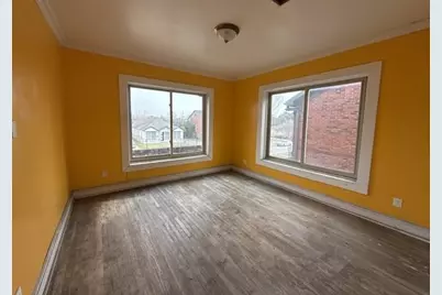 2504 Truxillo Street, Houston, TX 77004 - Photo 5