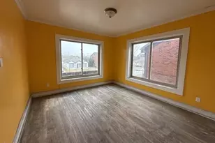 2504 Truxillo St, Houston, TX 77004 - Photo 5