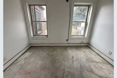 2504 Truxillo Street, Houston, TX 77004 - Photo 9