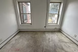 2504 Truxillo St, Houston, TX 77004 - Photo 9