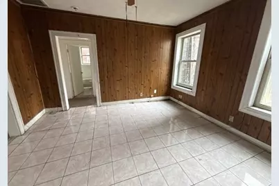 2504 Truxillo Street, Houston, TX 77004 - Photo 11