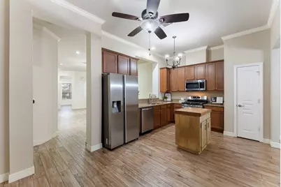 9622 Old Timber Lane, Spring, TX 77379 - Photo 17