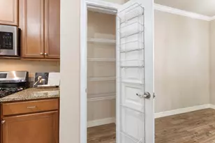 9622 Old Timber Ln, Spring, TX 77379 - Photo 29