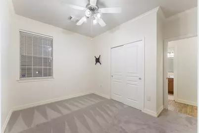 9622 Old Timber Lane, Spring, TX 77379 - Photo 33