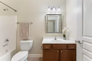 9622 Old Timber Ln, Spring, TX 77379 - Photo 31