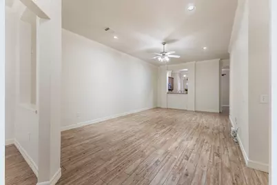 9622 Old Timber Lane, Spring, TX 77379 - Photo 7