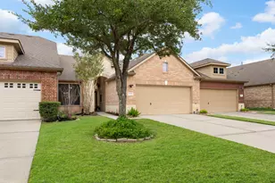9622 Old Timber Ln, Spring, TX 77379 - Photo 3