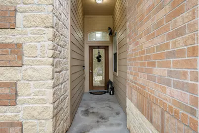 9622 Old Timber Lane, Spring, TX 77379 - Photo 5
