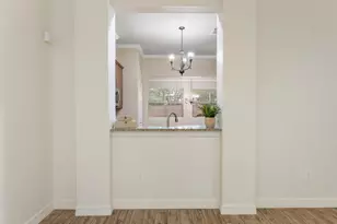 9622 Old Timber Ln, Spring, TX 77379 - Photo 15