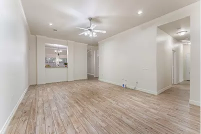 9622 Old Timber Lane, Spring, TX 77379 - Photo 11