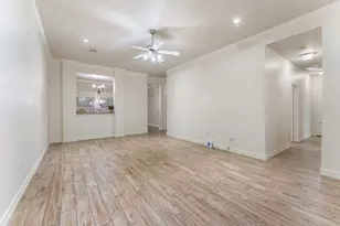 9622 Old Timber Ln, Spring, TX 77379 - Photo 11