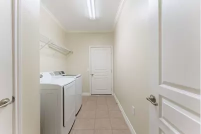 9622 Old Timber Lane, Spring, TX 77379 - Photo 35