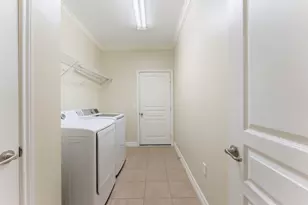 9622 Old Timber Ln, Spring, TX 77379 - Photo 35