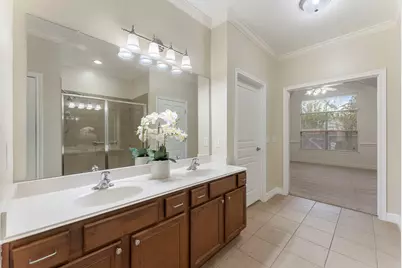 9622 Old Timber Lane, Spring, TX 77379 - Photo 43