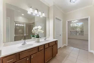 9622 Old Timber Ln, Spring, TX 77379 - Photo 43