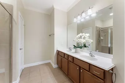 9622 Old Timber Lane, Spring, TX 77379 - Photo 41