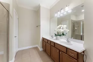 9622 Old Timber Ln, Spring, TX 77379 - Photo 41