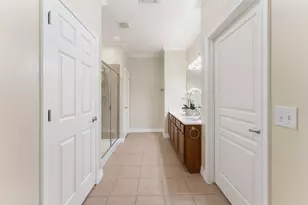 9622 Old Timber Ln, Spring, TX 77379 - Photo 39