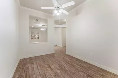 9622 Old Timber Lane, Spring, TX 77379 - Photo 9