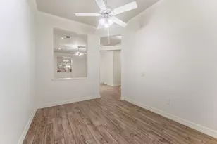 9622 Old Timber Ln, Spring, TX 77379 - Photo 9