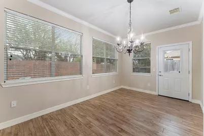 9622 Old Timber Lane, Spring, TX 77379 - Photo 27