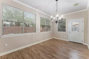 9622 Old Timber Ln, Spring, TX 77379 - Photo 27