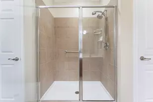 9622 Old Timber Ln, Spring, TX 77379 - Photo 45