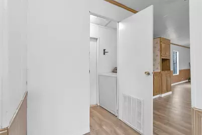 Split A Tall Pine Road, Navasota, TX 77868 - Photo 15