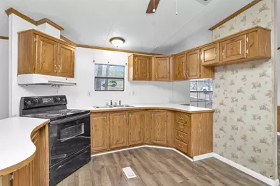 Split A Tall Pine Road, Navasota, TX 77868 - Photo 13