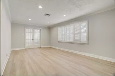 4708 Mayfair Street, Bellaire, TX 77401 - Photo 3