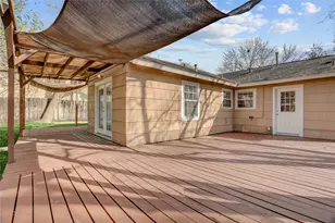 4708 Mayfair St, Bellaire, TX 77401 - Photo 17