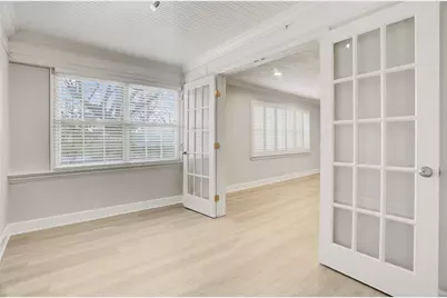 4708 Mayfair Street, Bellaire, TX 77401 - Photo 5