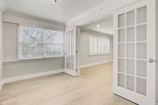 4708 Mayfair St, Bellaire, TX 77401 - Photo 5