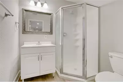 4708 Mayfair Street, Bellaire, TX 77401 - Photo 11