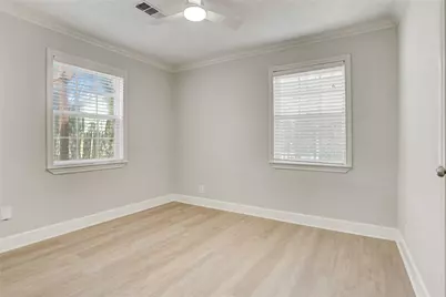 4708 Mayfair Street, Bellaire, TX 77401 - Photo 15