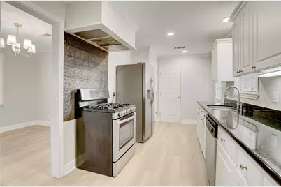 4708 Mayfair Street, Bellaire, TX 77401 - Photo 9