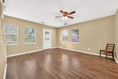 10310 Fm 361 Road, Needville, TX 77461 - Photo 23