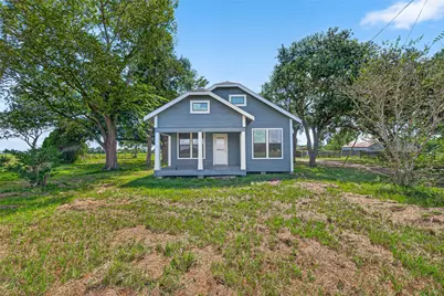 10310 Fm 361 Road, Needville, TX 77461 - Photo 1
