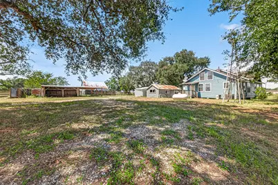 10310 Fm 361 Road, Needville, TX 77461 - Photo 11