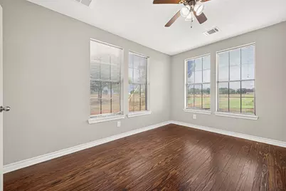 10310 Fm 361 Road, Needville, TX 77461 - Photo 17